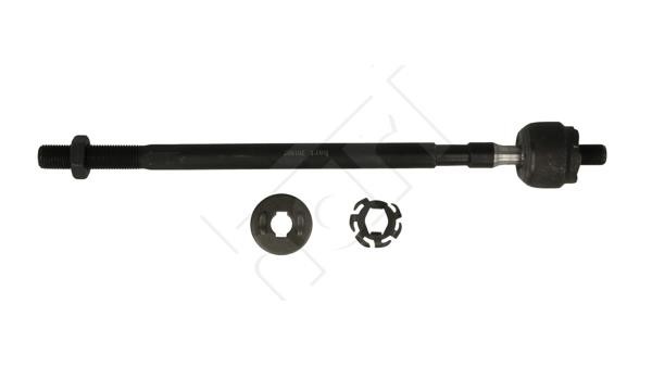 Inner tie rod end Renault Kangoo: 432176 Hart Inner Tie Rod