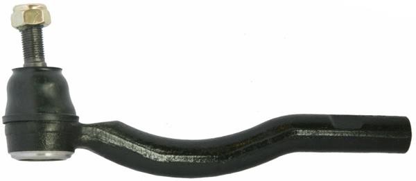 Hart 422 092 Tie rod end 422092 422092 Hart Tie rod end