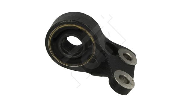 Rubber bushes Rover 75: 449997 Hart Silent block