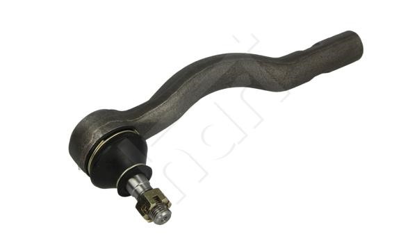 Buy Hart 422 092 at a low price in United Arab Emirates!