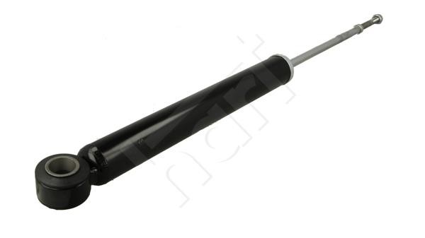 Hart 810 378 Shock Absorber 810378