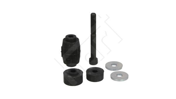 Drop links Renault Symbol: 443884 Hart Front anti roll bar link