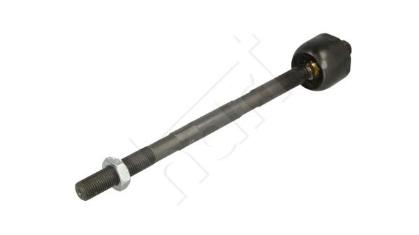 Inner tie rod end Mercedes C-Class T-Model: 440869 Hart Inner Tie Rod