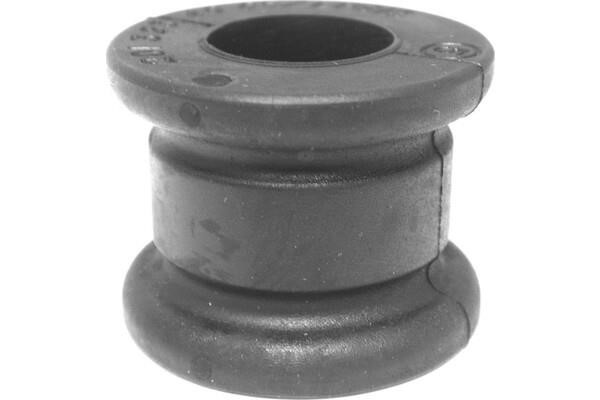2013234985 Uro Suspension