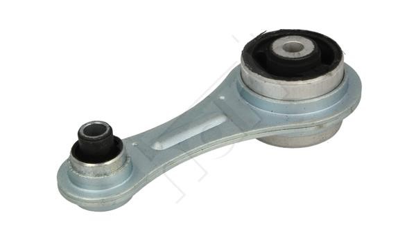 Hart 342 427 Engine mount 342427 342427 Hart Engine mount