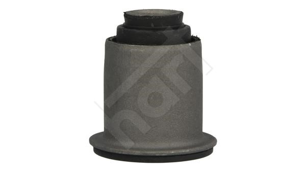 434794 Hart Silent block