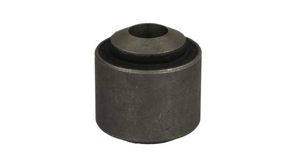 472818 Hart Control arm bushing
