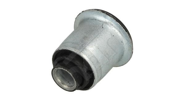 Silent block Hart 434 794