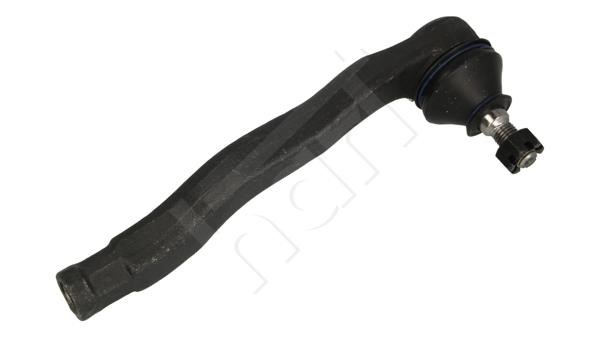 Buy Hart 420 512 at a low price in United Arab Emirates!