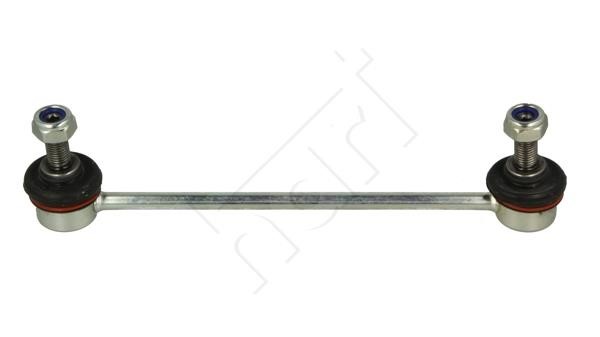Hart 465 684 Front anti roll bar link 465684 465684 Hart Front anti roll bar link