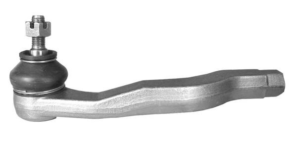 Hart 420 512 Tie rod end 420512 420512 Hart Tie rod end