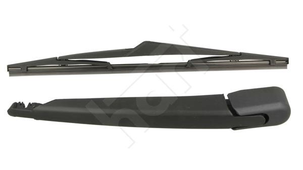 Buy Hart 154 639 at a low price in United Arab Emirates!