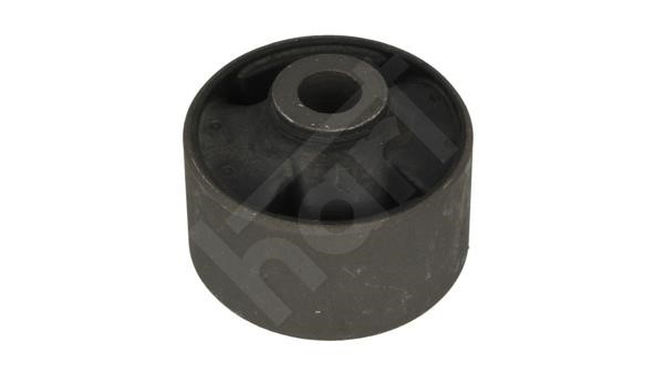 Wishbone bushes Hyundai i10: 444961 Hart Silent block