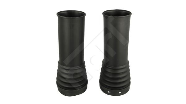 Hart 810 323 Dust Cover Kit, shock absorber 810323 810323 Hart Dust Cover Kit, shock absorber