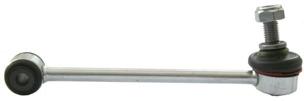 423850 Hart Rear anti roll bar link