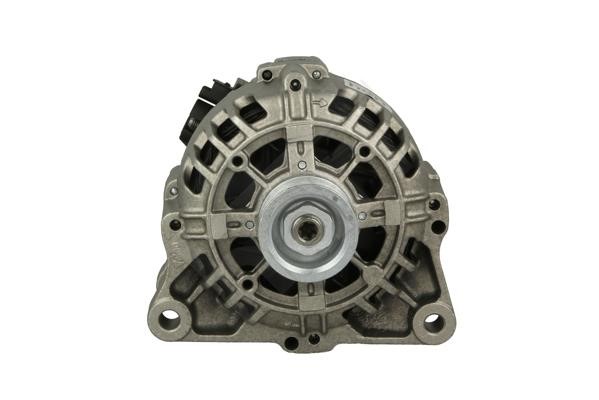 Alternator Hart 546 441