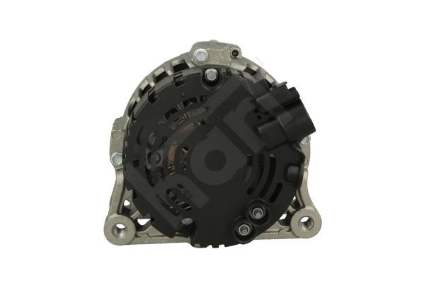 Buy Hart 546 441 at a low price in United Arab Emirates!