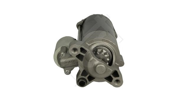 Starter Hart 534 980