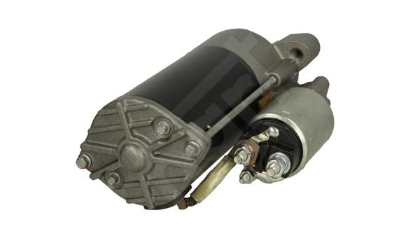 Buy Hart 534 980 at a low price in United Arab Emirates!
