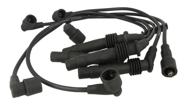 Hart 515 652 Ignition Cable Kit 515652