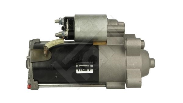 534980 Hart Starter