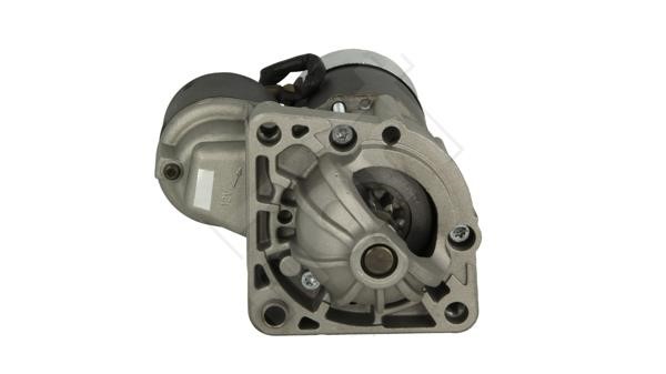 Starter Hart 530 802