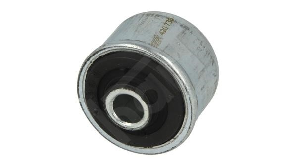 Buy Hart 420 736 at a low price in United Arab Emirates!