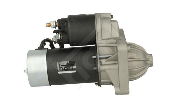 530802 Hart Starter