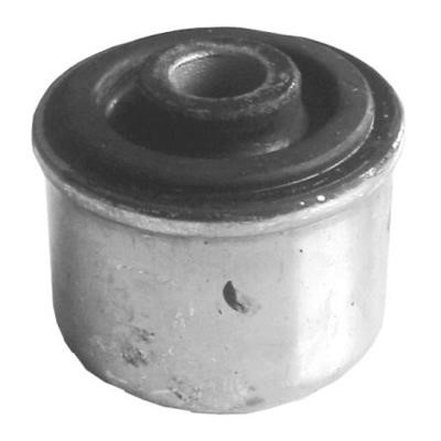 420736 Hart Silent block