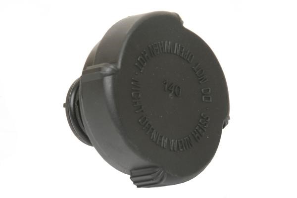 PCD000070 Uro Cap, coolant tank