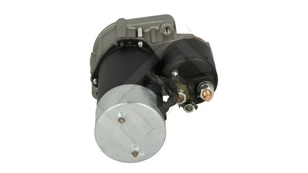 Buy Hart 530 802 at a low price in United Arab Emirates!