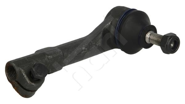 Buy Hart 422 330 at a low price in United Arab Emirates!