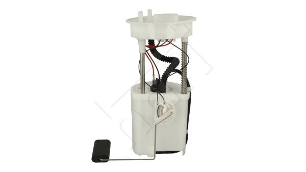 Buy Hart 928 972 at a low price in United Arab Emirates!