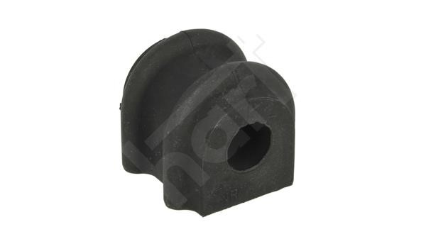 453905 Hart Silent block