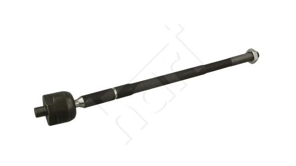 Inner track rod end Citroen C-Crosser: 464606 Hart Inner Tie Rod