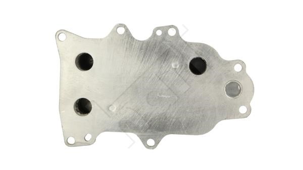 Buy Hart 628 363 at a low price in United Arab Emirates!