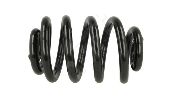 Hart 430 149 Coil spring 430149 430149 Hart Coil spring