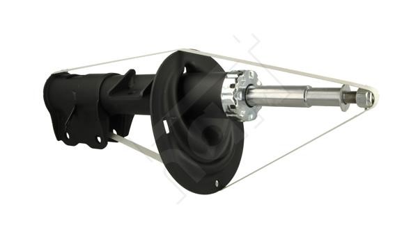 Suspension strut Volvo: 806939 Hart Shock absorber assy