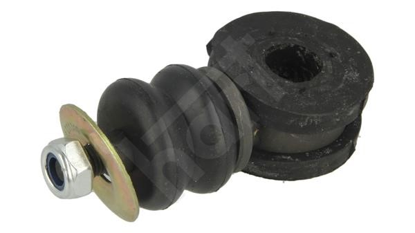 421631 Hart Front anti roll bar link