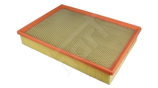 Hart 340 797 Air Filter 340797