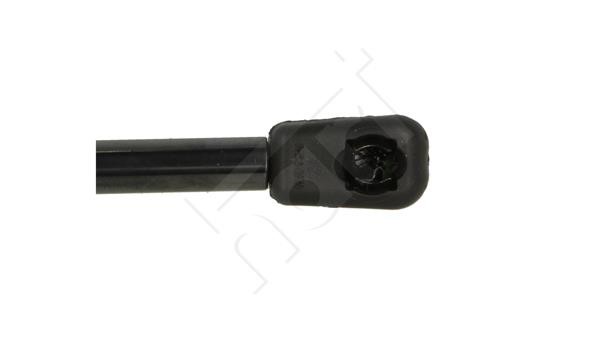 Gas Spring, boot-&#x2F;cargo area Hart 808 437