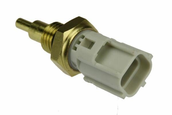 Buy Uro TY1417046 – good price at EXIST.AE!