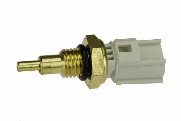 Coolant temperature sensor Uro TY1417046