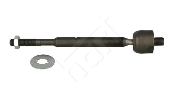 Hart 465 548 Inner Tie Rod 465548 465548 Hart Inner Tie Rod