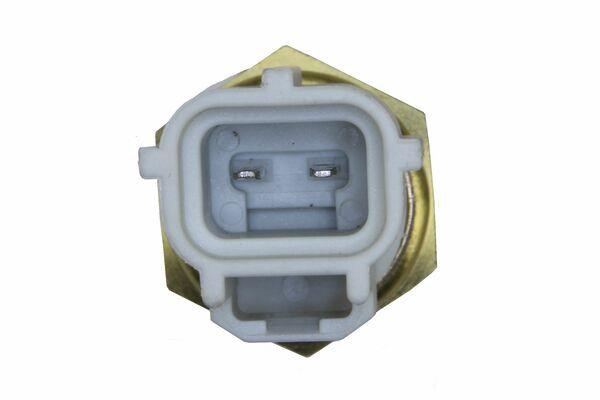Buy Uro TY1417046 at a low price in United Arab Emirates!
