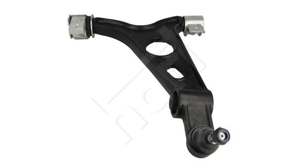 Buy Hart 424 189 at a low price in United Arab Emirates!