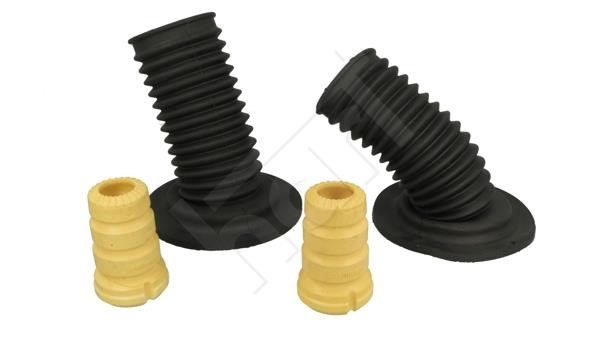 Hart 454 802 Dust Cover Kit, shock absorber 454802 454802 Hart Dust Cover Kit, shock absorber