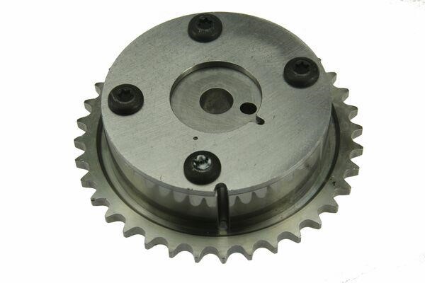 Camshaft Adjuster Uro TY1414877