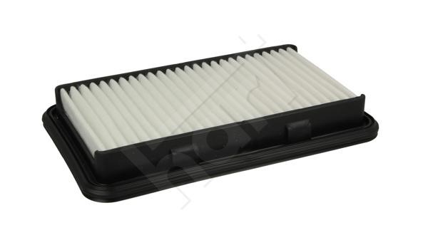 Hart 371 334 Air Filter 371334