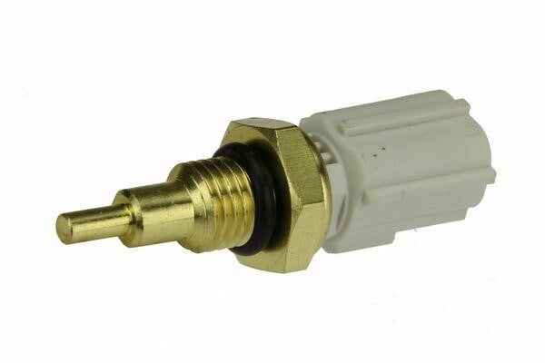 TY1417046 Uro Coolant temperature sensor